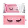 Magnetic SL CRYSTAL LASHES