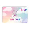 Magnetic SL Gift Card - Digital
