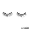 Lily cílios - kit eyeliner