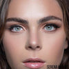 Serena Wimpern - Eyeliner Kit