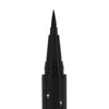 Magnetic SL Black Pen