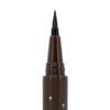 Magnetic SL Brown Pen