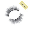 Magnetic SL LILY LASHES