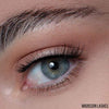 Madisson Wimpern - 2 Magnete