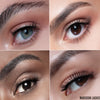 Madisson Wimpern - 2 Magnete