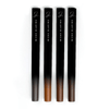 Magnetic SL Microblading Pen