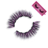 Magnetic SL SHEILA LASHES
